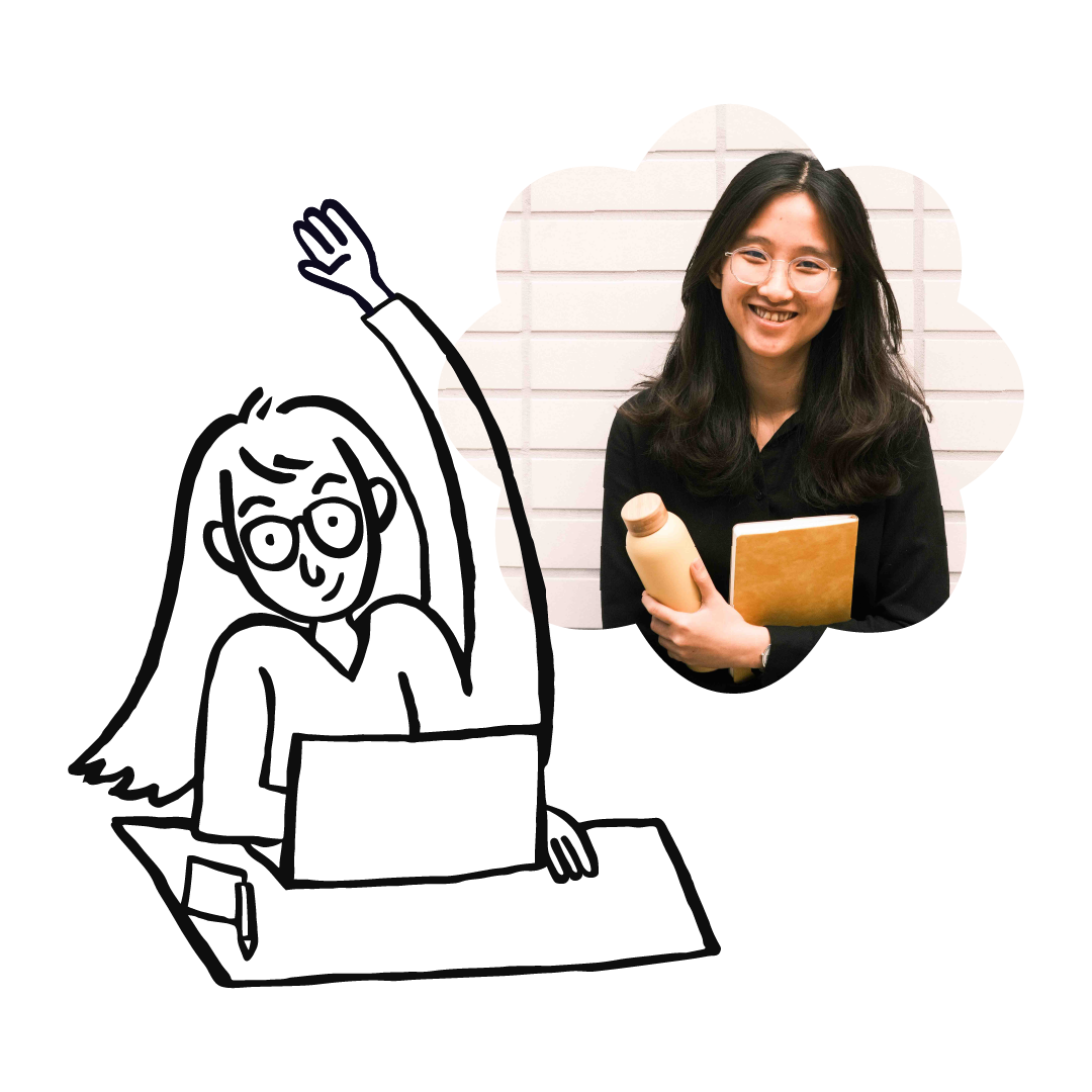 illustration line art photo